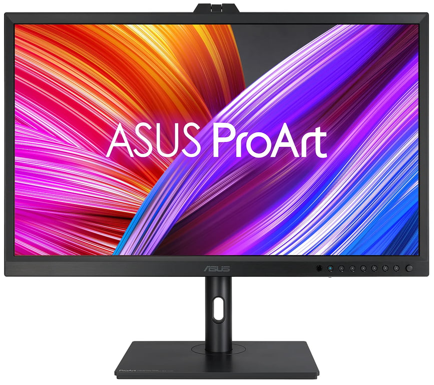 ProArt Display PA32DC