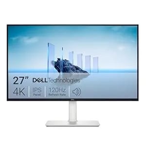 S2725QS