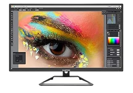 U279W-4000R 26.9"