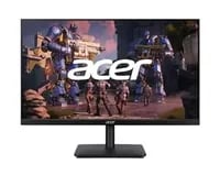 Affordable Acer PG241Y Pbiipx Black Display - 23.8", 1920x1080, 144Hz, VA