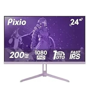 PX248 Wave