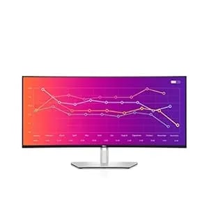U3821DW