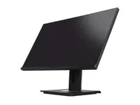 Premium ViewSonic VG2456 Black Display - 23.8", 1920x1080, IPS - Thumbnail 11