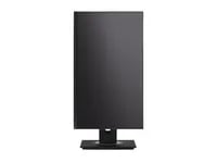 Premium ViewSonic VG2456 Black Display - 23.8", 1920x1080, IPS - Thumbnail 12