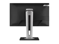 Premium ViewSonic VG2456 Black Display - 23.8", 1920x1080, IPS - Thumbnail 13
