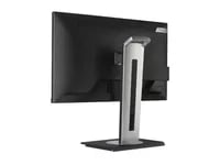Premium ViewSonic VG2456 Black Display - 23.8", 1920x1080, IPS - Thumbnail 14