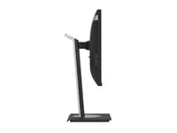 Premium ViewSonic VG2456 Black Display - 23.8", 1920x1080, IPS - Thumbnail 15
