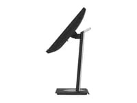 Premium ViewSonic VG2456 Black Display - 23.8", 1920x1080, IPS - Thumbnail 16