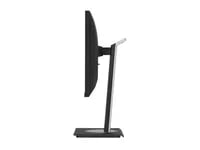Premium ViewSonic VG2456 Black Display - 23.8", 1920x1080, IPS - Thumbnail 17