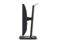 Premium ViewSonic VG2456 Black Display - 23.8", 1920x1080, IPS - Thumbnail 18