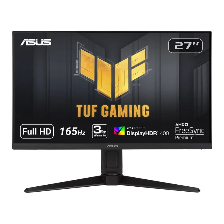 TUF GAMING VG279QL1A