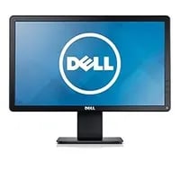 Affordable Dell E1914H Display - 18.5", 1366x768, TN