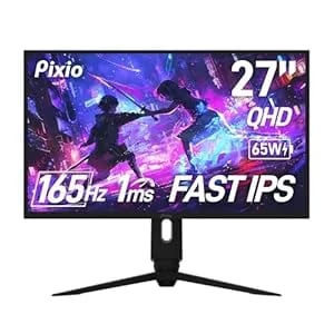 PX277PRO