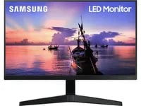 Affordable Samsung T350 Blue Display - 22", 1920x1080, 75Hz, IPS - Thumbnail 1