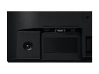 Affordable Samsung T350 Blue Display - 22", 1920x1080, 75Hz, IPS - Thumbnail 11