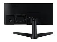 Affordable Samsung T350 Blue Display - 22", 1920x1080, 75Hz, IPS - Thumbnail 13