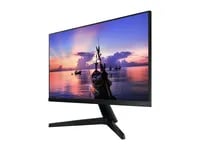 Affordable Samsung T350 Blue Display - 22", 1920x1080, 75Hz, IPS - Thumbnail 3