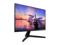 Affordable Samsung T350 Blue Display - 22", 1920x1080, 75Hz, IPS - Thumbnail 4