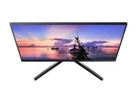 Affordable Samsung T350 Blue Display - 22", 1920x1080, 75Hz, IPS - Thumbnail 6