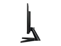 Affordable Samsung T350 Blue Display - 22", 1920x1080, 75Hz, IPS - Thumbnail 7