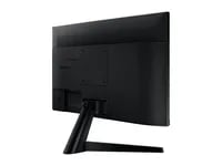 Affordable Samsung T350 Blue Display - 22", 1920x1080, 75Hz, IPS - Thumbnail 8