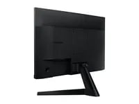 Affordable Samsung T350 Blue Display - 22", 1920x1080, 75Hz, IPS - Thumbnail 9