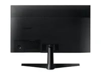 Affordable Samsung T350 Blue Display - 22", 1920x1080, 75Hz, IPS - Thumbnail 10