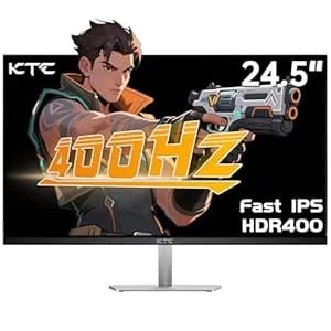 H25X7