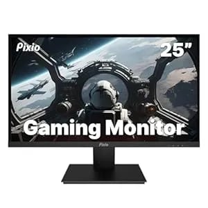 PX257P