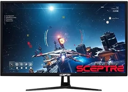 E325W-2560AD
