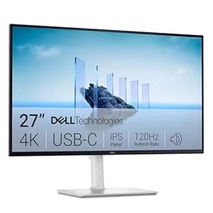 S2725QC