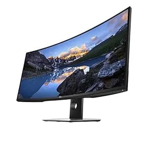 U3818DW
