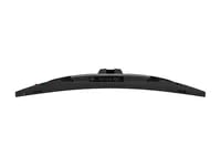 Affordable MSI Optix G27CQ4 Black Display - 27", 2560x1440, 165Hz, VA, Curved - Thumbnail 5