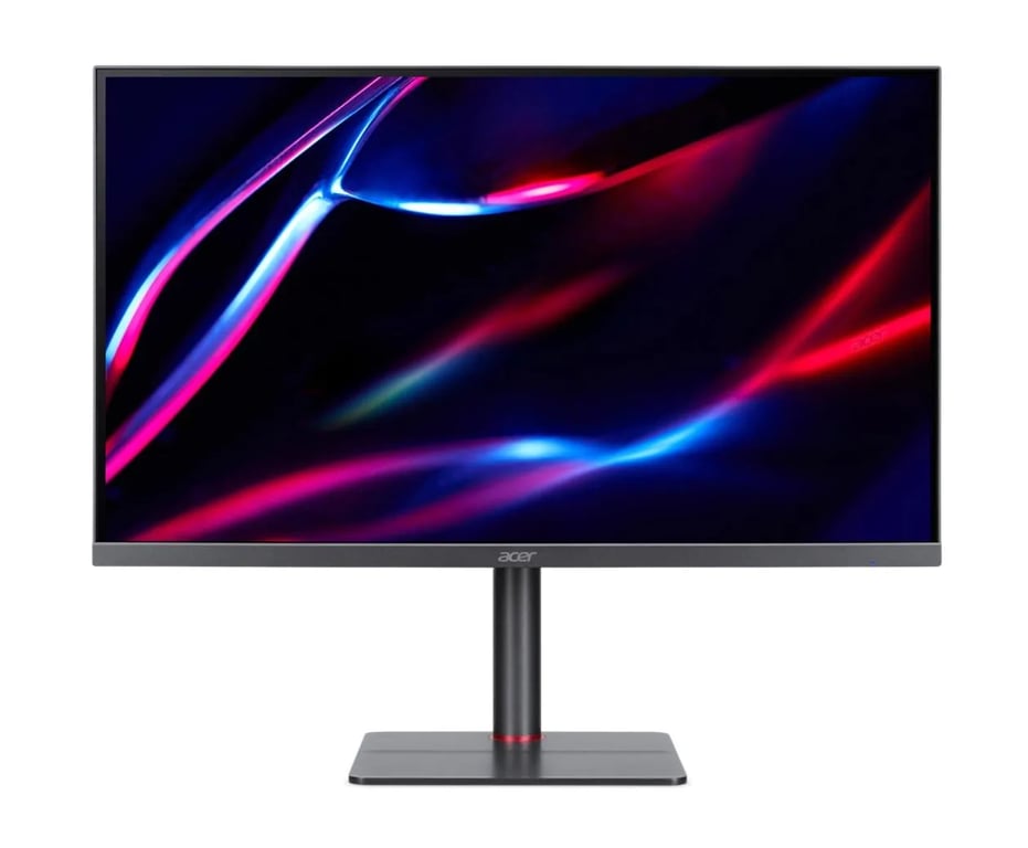Nitro XV275K P3