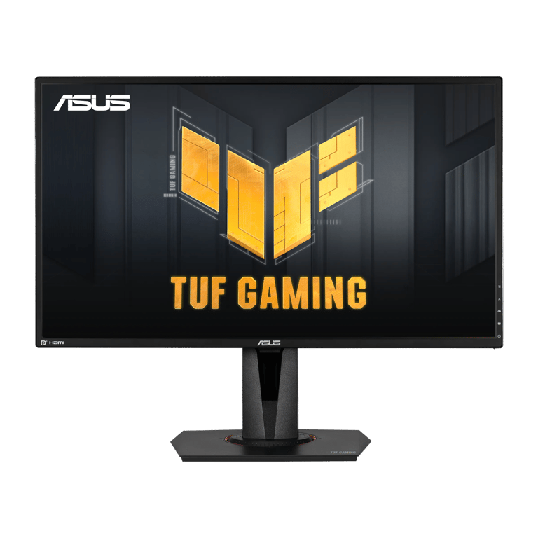 TUF Gaming VG27AQ