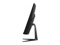 Premium ViewSonic VX3218-PC-MHD Display - 32", 1920x1080, 165Hz, VA, Curved - Thumbnail 16