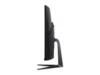 Premium ViewSonic VX3218-PC-MHD Display - 32", 1920x1080, 165Hz, VA, Curved - Thumbnail 17