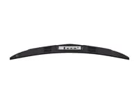 Premium ViewSonic VX3218-PC-MHD Display - 32", 1920x1080, 165Hz, VA, Curved - Thumbnail 18