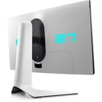 Premium Dell AW2723DF Grey Display - 27", 2560x1440, 240Hz, IPS - Thumbnail 14