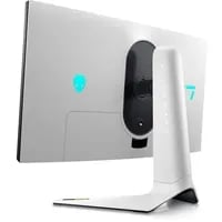 Premium Dell AW2723DF Grey Display - 27", 2560x1440, 240Hz, IPS - Thumbnail 15