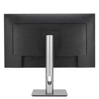 Premium ASUS ProArt PA279CRV Grey Display - 27", 3840x2160, 60Hz, IPS - Thumbnail 11