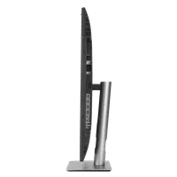 Premium ASUS ProArt PA279CRV Grey Display - 27", 3840x2160, 60Hz, IPS - Thumbnail 13