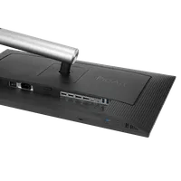 Premium ASUS ProArt PA279CRV Grey Display - 27", 3840x2160, 60Hz, IPS - Thumbnail 14