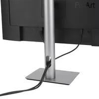Premium ASUS ProArt PA279CRV Grey Display - 27", 3840x2160, 60Hz, IPS - Thumbnail 15