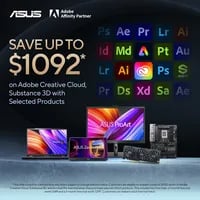Premium ASUS ProArt PA279CRV Grey Display - 27", 3840x2160, 60Hz, IPS - Thumbnail 3