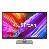 Premium ASUS ProArt PA279CRV Grey Display - 27", 3840x2160, 60Hz, IPS - Thumbnail 5