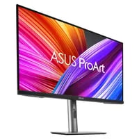 Premium ASUS ProArt PA279CRV Grey Display - 27", 3840x2160, 60Hz, IPS - Thumbnail 6