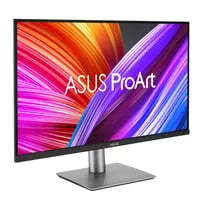 Premium ASUS ProArt PA279CRV Grey Display - 27", 3840x2160, 60Hz, IPS - Thumbnail 7