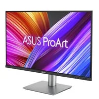 Premium ASUS ProArt PA279CRV Grey Display - 27", 3840x2160, 60Hz, IPS - Thumbnail 8
