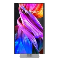 Premium ASUS ProArt PA279CRV Grey Display - 27", 3840x2160, 60Hz, IPS - Thumbnail 9